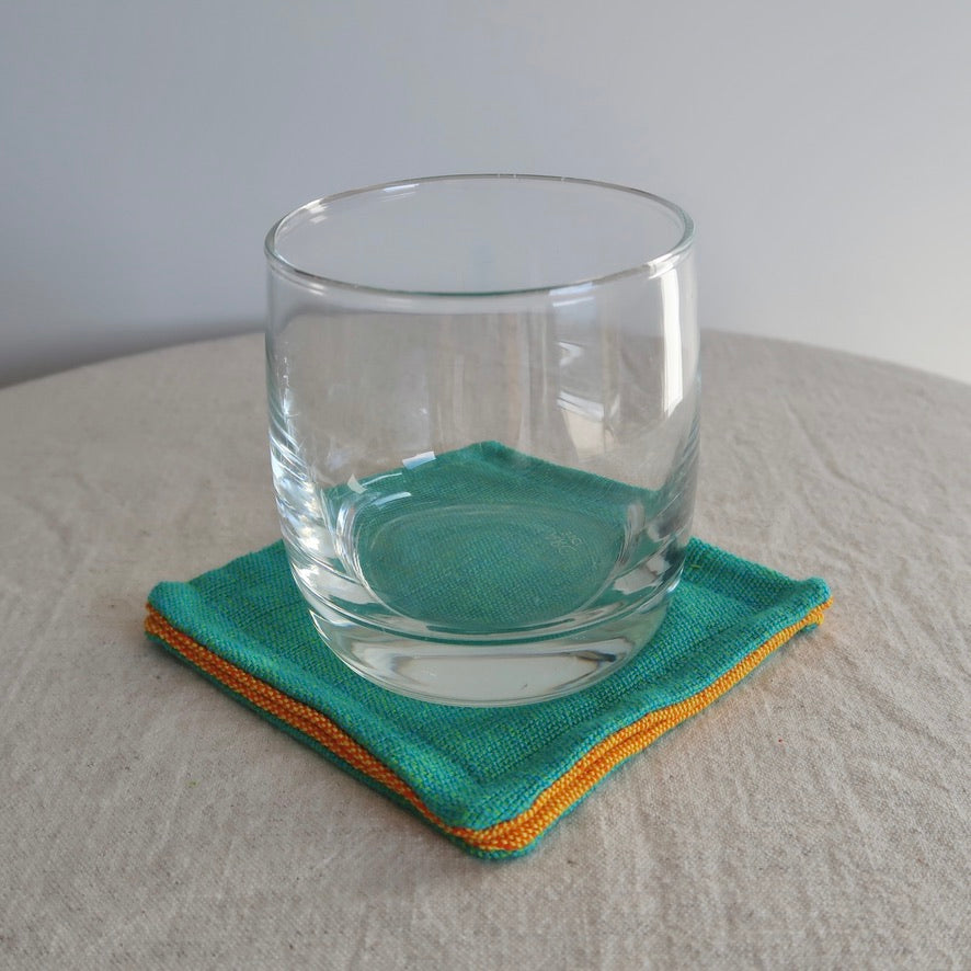 Drink Mat (set of 4)