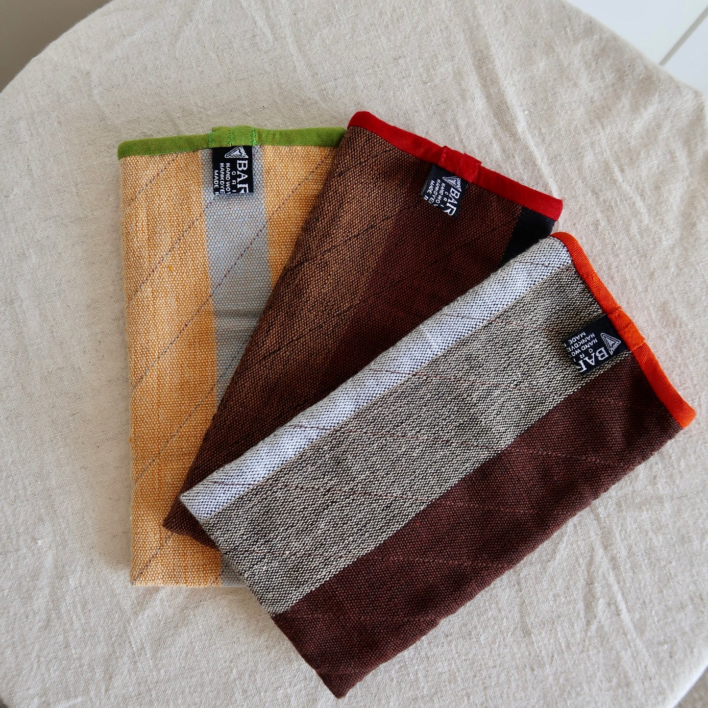 Glasses Case