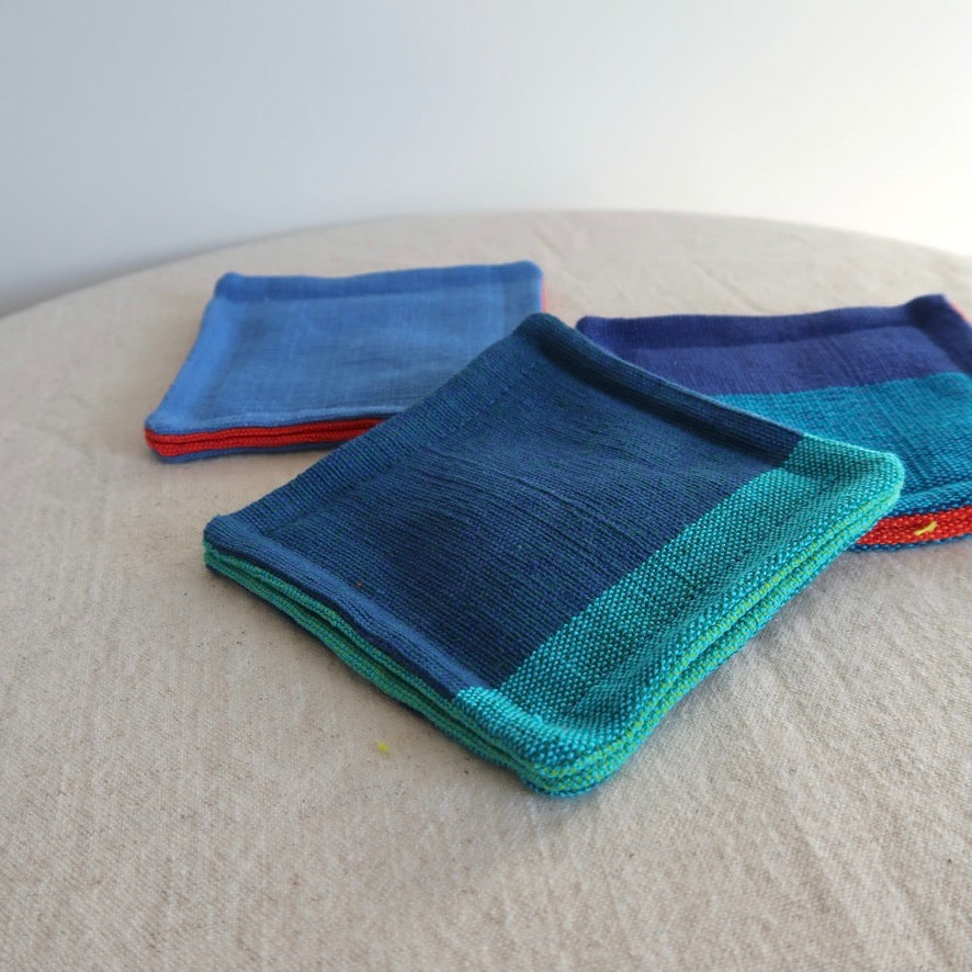Drink Mat (set of 4)