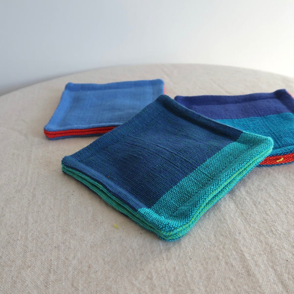 Drink Mat (set of 4)