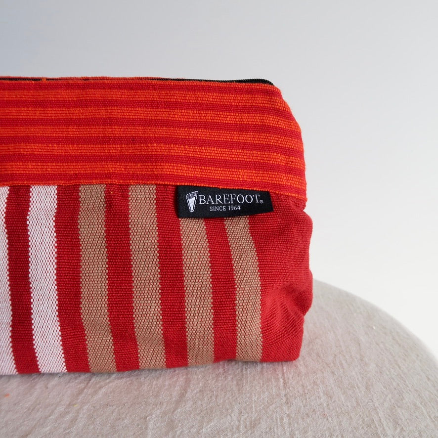 Cosmetic Pouch