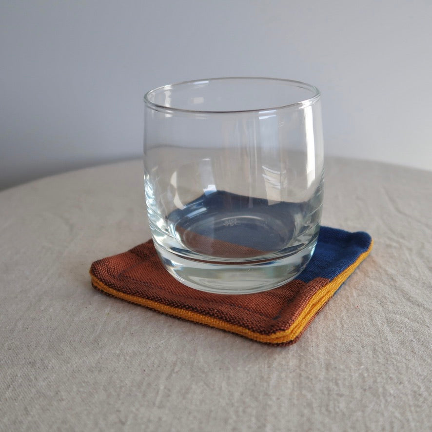 Drink Mat (set of 4)