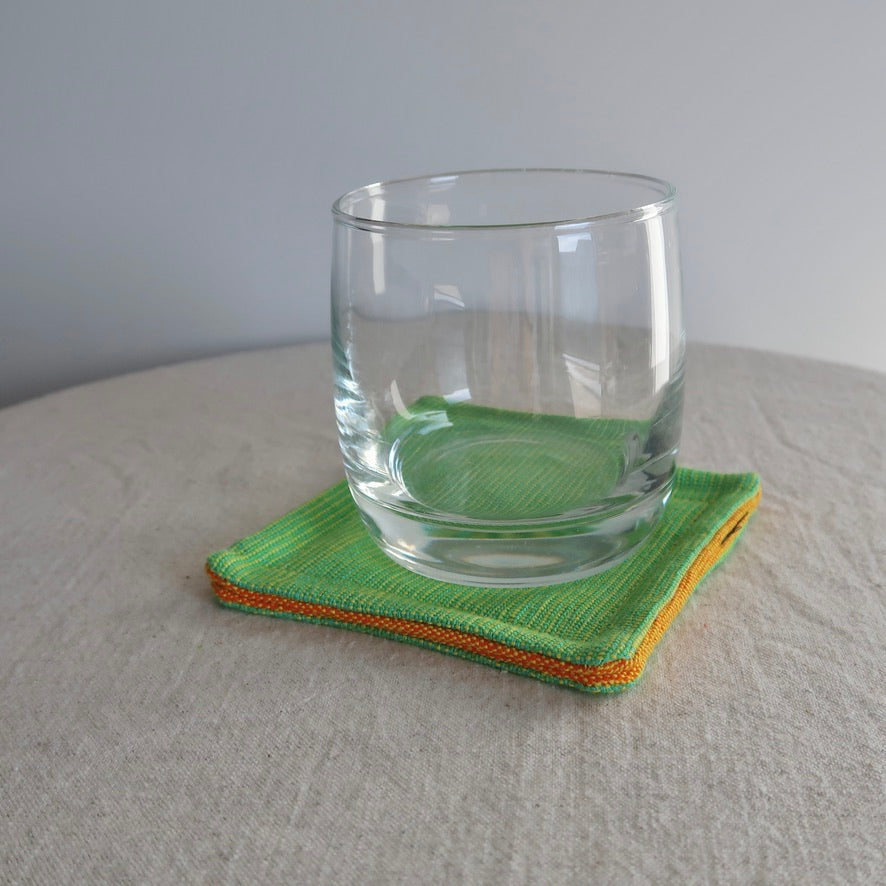 Drink Mat (set of 4)