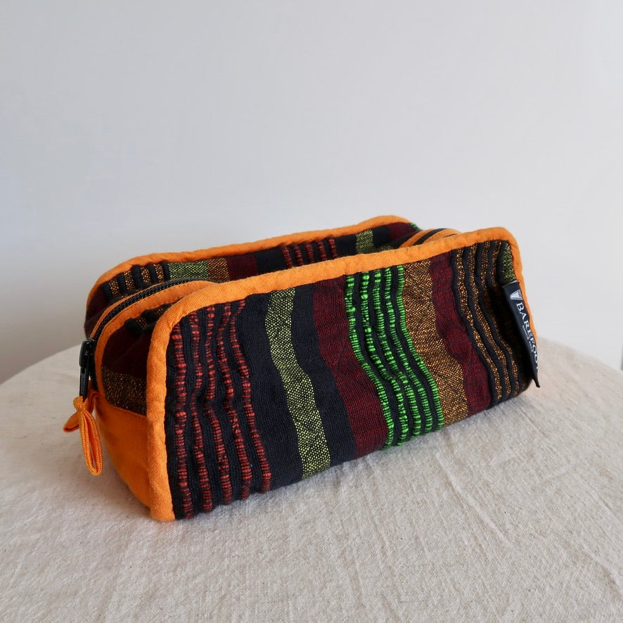 No.3 Bag Large