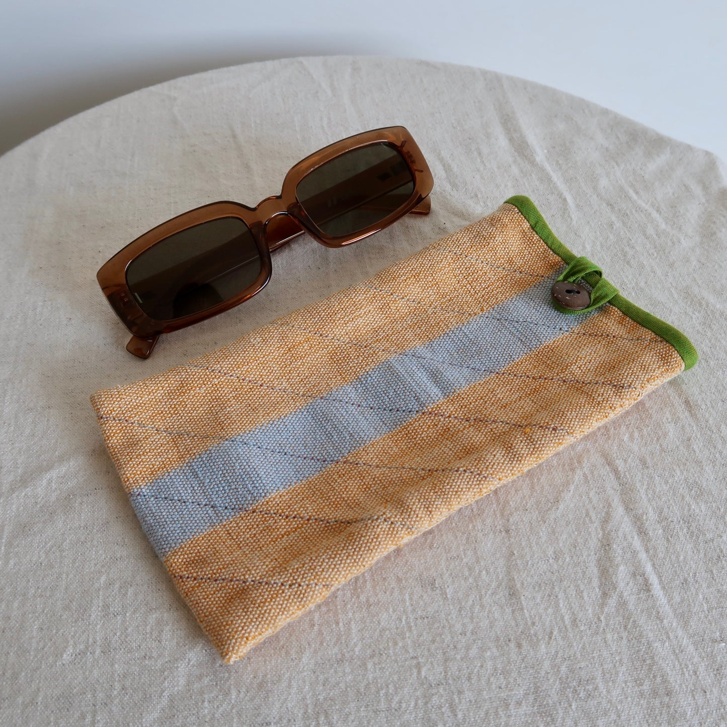 Glasses Case