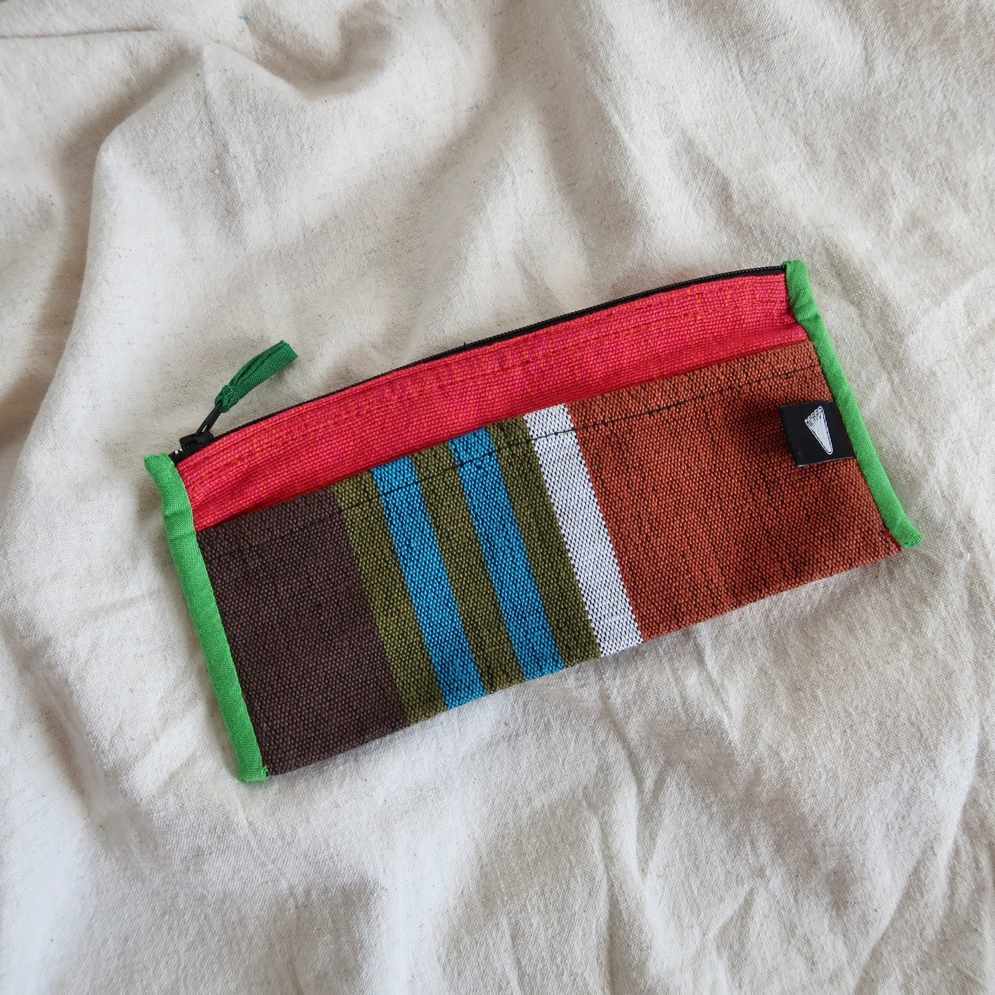 Card & Money Purse