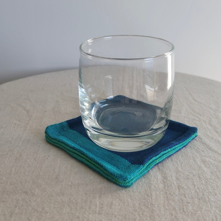 Drink Mat (set of 4)