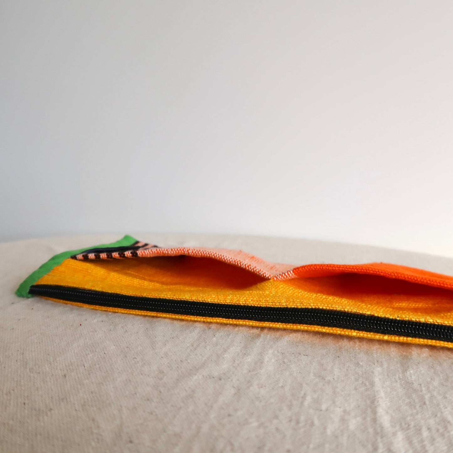 Card & Money Purse