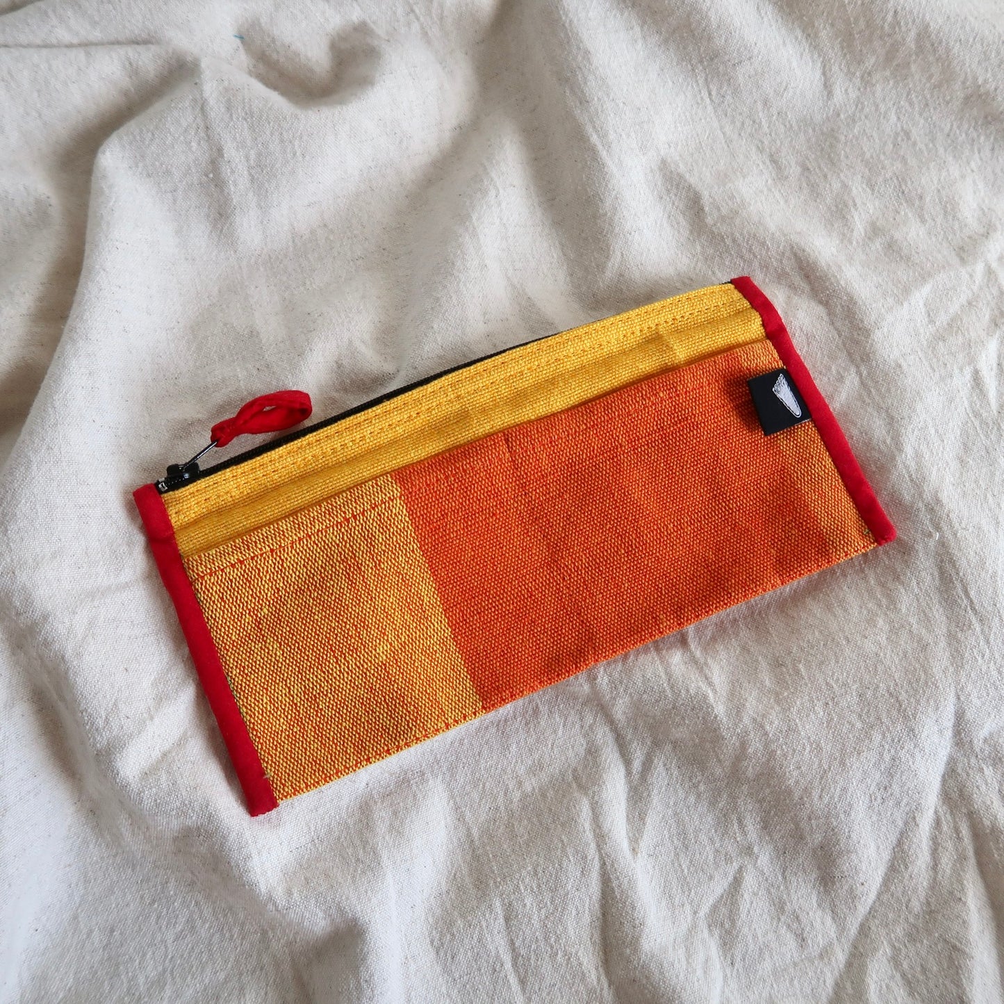 Card & Money Purse