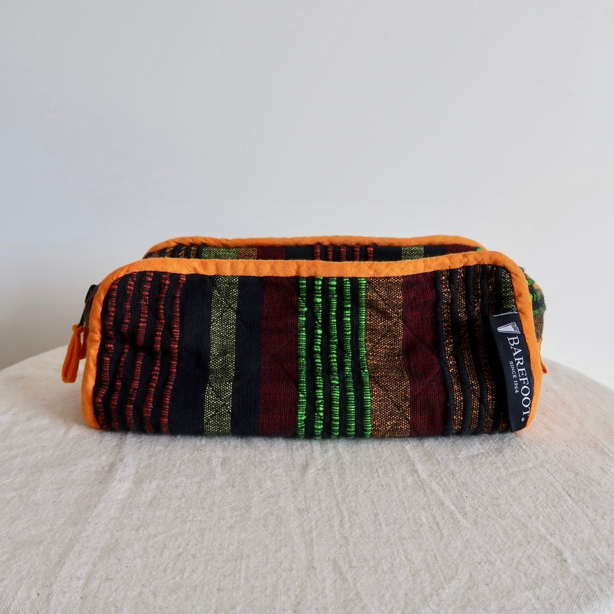 No.3 Bag Large