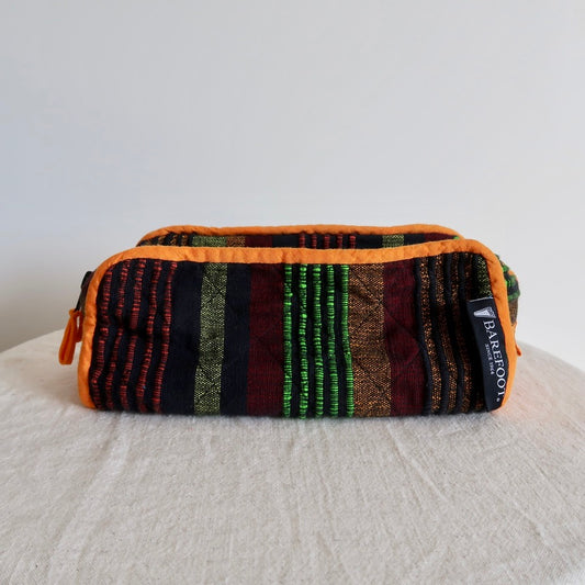 No.3 Bag Large
