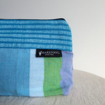 Cosmetic Pouch
