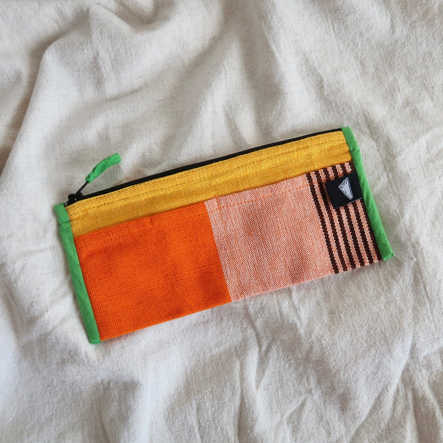 Card & Money Purse