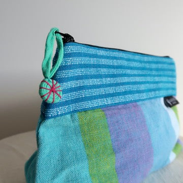 Cosmetic Pouch