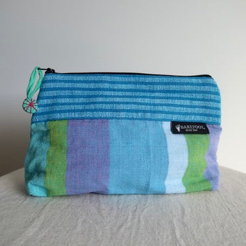 Cosmetic Pouch