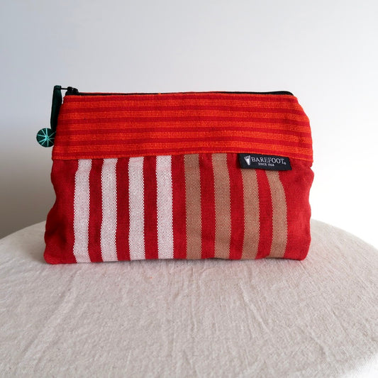 Cosmetic Pouch