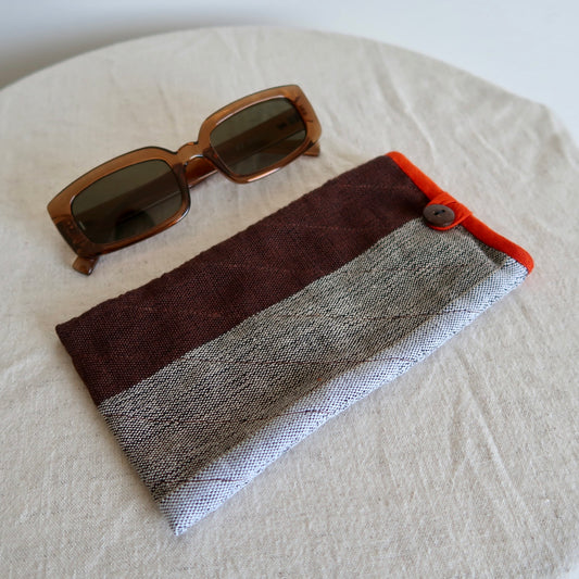 Glasses Case