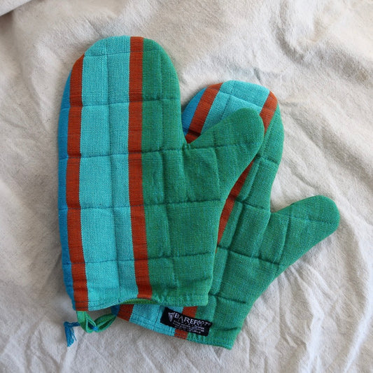 Oven Glove