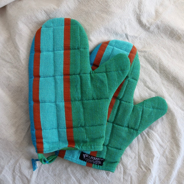 Oven Glove