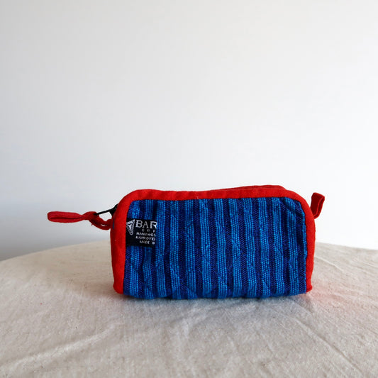 Tiny No.3 Bag