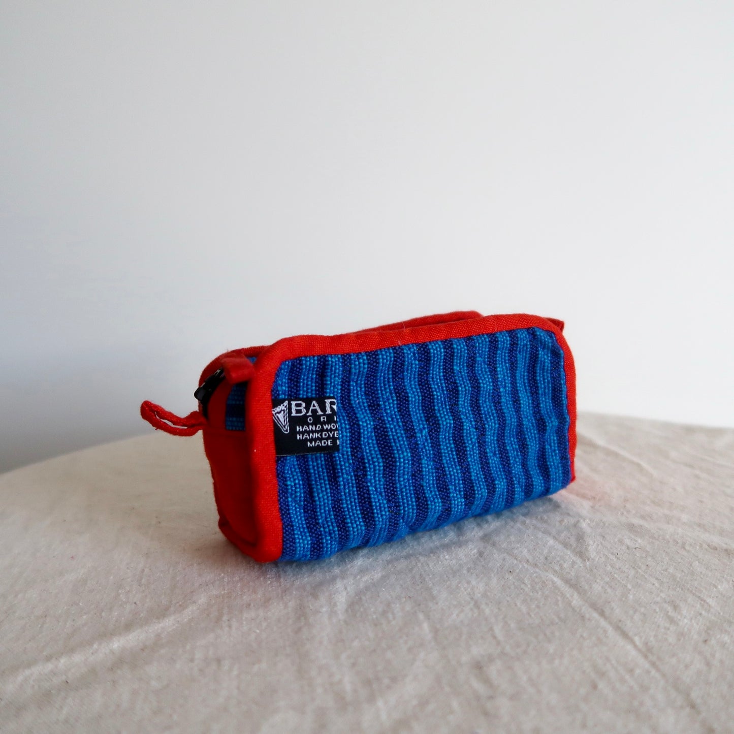 Tiny No.3 Bag
