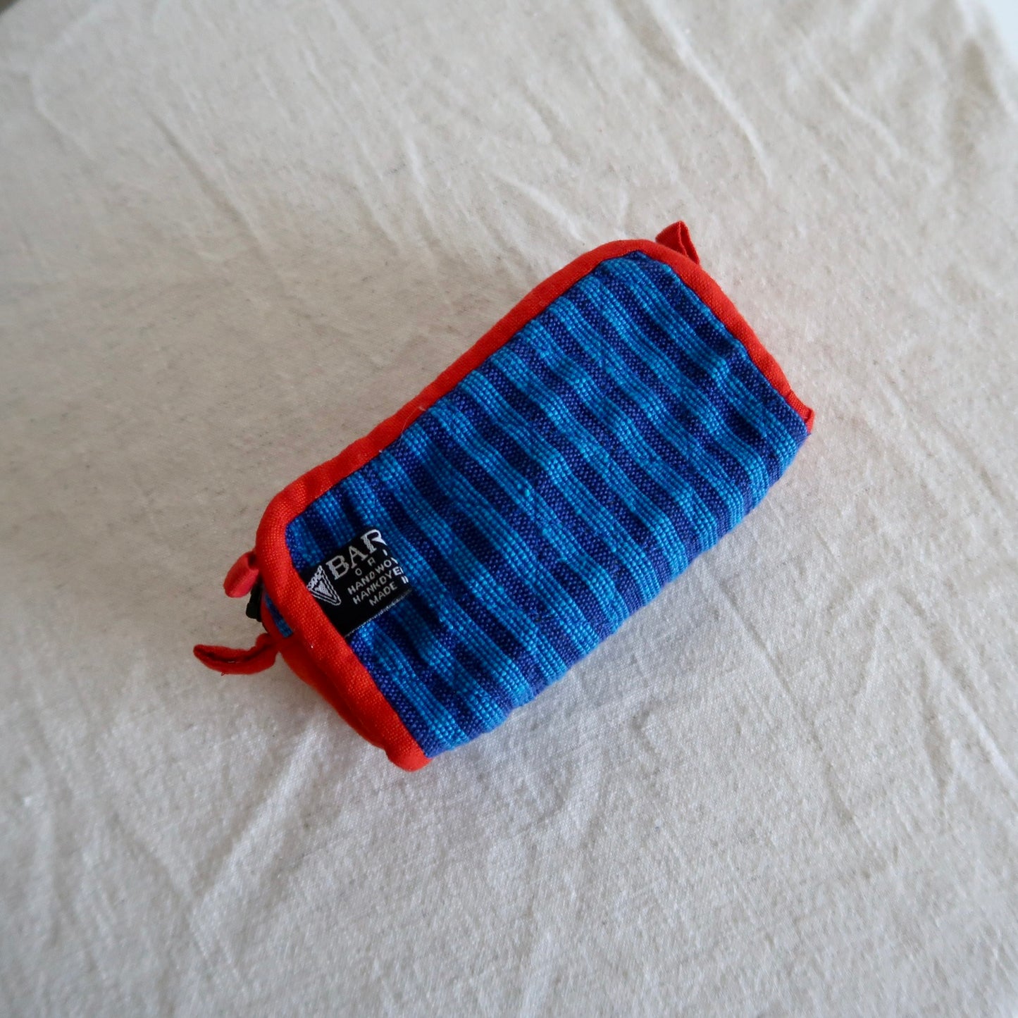 Tiny No.3 Bag