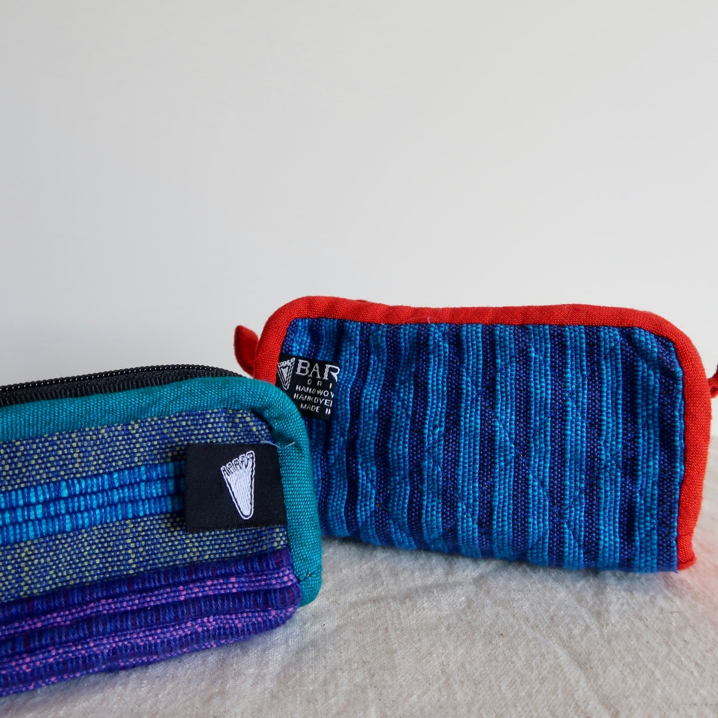 Tiny No.3 Bag