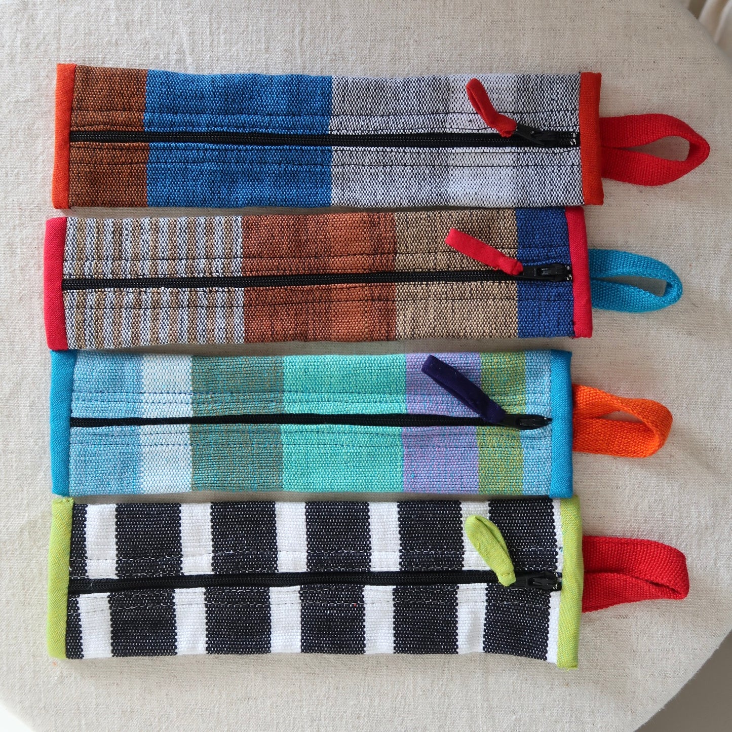 Pen Holder