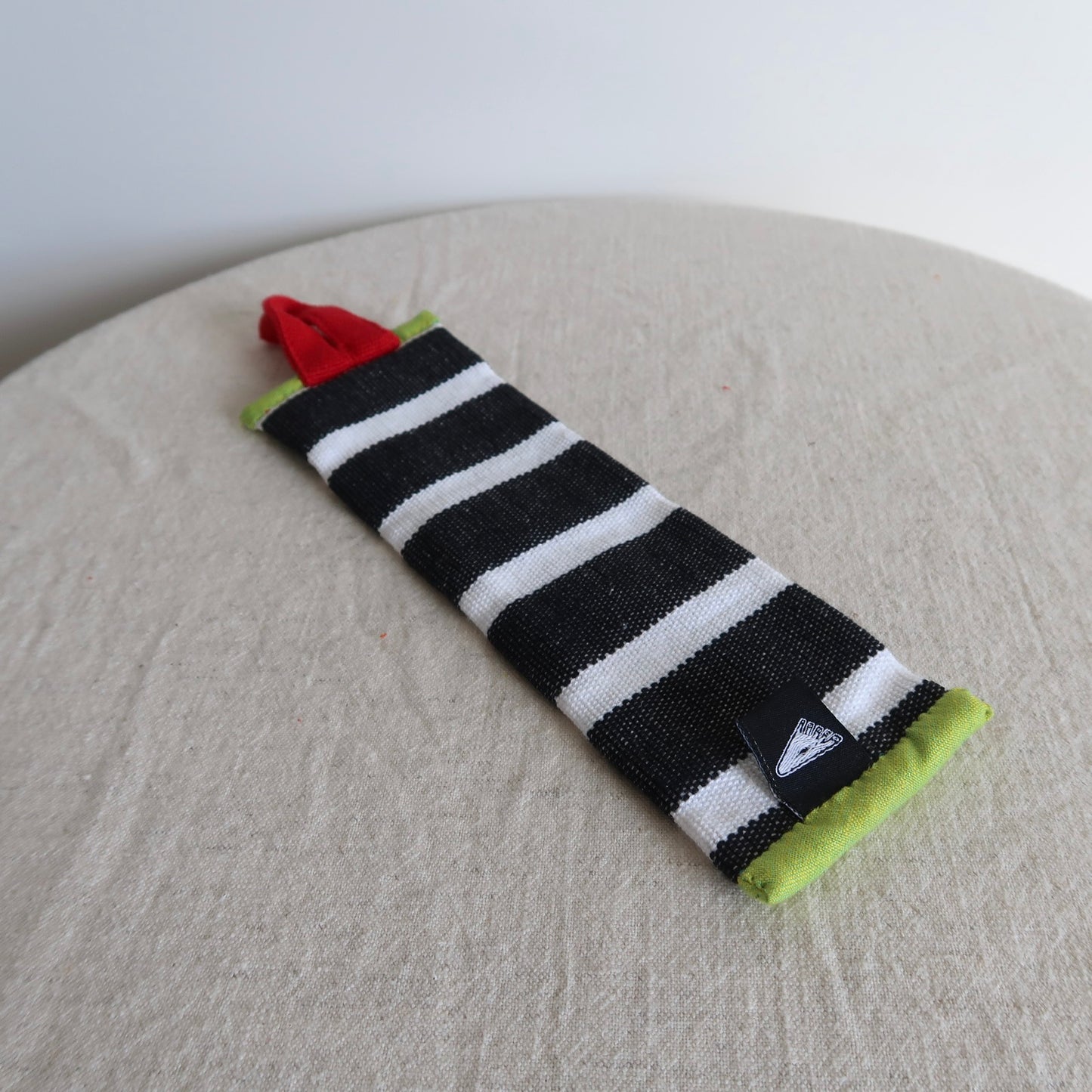 Pen Holder
