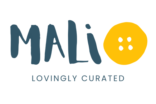 Mali